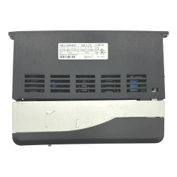 Leroy Somer SKC3400400 frequency converter - 4.0KW READ DESC (B389) - SKC3400400