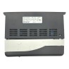 Leroy Somer SKC3400400 frequency converter - 4.0KW READ DESC (B389) - SKC3400400