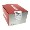 Beckhoff EtherCAT CU1124 - CPU - CU1124 - NEU