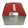 Beckhoff EtherCAT CU1124 - CPU - CU1124 - NEU