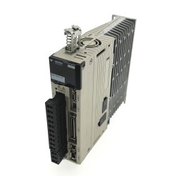 OMROM Yaskawa CPU -...