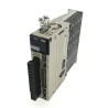 OMROM Yaskawa CPU - SGDV-04A01A-0Y