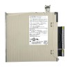 OMROM Yaskawa CPU - SGDV-04A01A-0Y