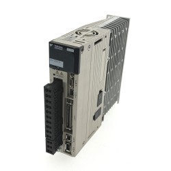 OMROM Yaskawa Servo Drive -...