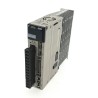 OMROM Yaskawa Servo Drive - SGDV-2R8A01A