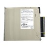 OMROM Yaskawa Servo Drive - SGDV-2R8A01A