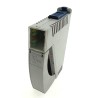 Sigmatek 12-003-121 - C-DIAS Prozessormodul - CIC121