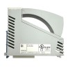 Sigmatek 12-003-121 - C-DIAS Prozessormodul - CIC121