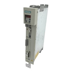 Siemens Masterdrives MC...