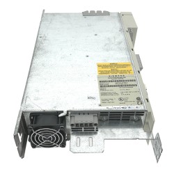 Siemens Masterdrives MC DC/AC Drive DC 510..650V - 6SE7014-0TP50-Z