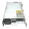 Siemens Masterdrives MC DC/AC Drive DC 510..650V - 6SE7014-0TP50-Z