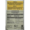 Siemens Masterdrives MC DC/AC Drive DC 510..650V - 6SE7014-0TP50-Z