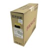 FANUC A06B-6124-H105 Servo Amplifier 480V - A06B-6124-H105 - NEU