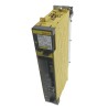 FANUC A06B-6124-H105 Servo Amplifier 480V - A06B-6124-H105 - NEU