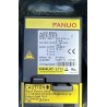 FANUC A06B-6124-H105 Servo Amplifier 480V - A06B-6124-H105 - NEU