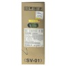 FANUC A06B-6124-H105 Servo Amplifier 480V - A06B-6124-H105 - NEW