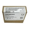 Siemens SIPLUS F-PM-E - 6AG1136-6PA00-2BC0 - NEW