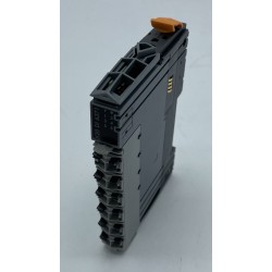 B&R-  digital input module...