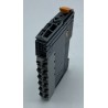 B&R-  digital input module - X20DI6371