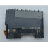 B&R-  digital input module - X20DI6371