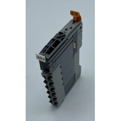 B&R -  Modul -  X20PS2100...