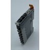 B&R -  Modul -  X20PS2100  + X20BM05