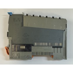 B&R -  Modul -  X20PS2100  + X20BM05