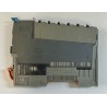 B&R -  Modul -  X20PS2100  + X20BM05