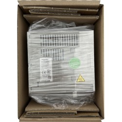 Schneider Electric - LXM Stepper motor amplifier -  Lexium SD3 - SD328BU68S2