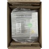 Schneider Electric - LXM Stepper motor amplifier -  Lexium SD3 - SD328BU68S2