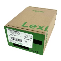 Schneider Electric - LXM...