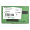 Schneider Electric - LXM Stepper motor amplifier -  Lexium SD3 - SD328BU68S2