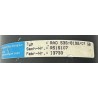 Gelma Industrieelektronik - RAO 53S-8192/07 GB - Encoder - RAO 53S-8192/07