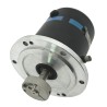 Gelma Industrieelektronik - RAO 53S-8192/07 GB - Encoder - RAO 53S-8192/07
