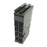 WAGO 750-495 /040-000 - 3-Phasen Power Measurement 690V/1A - 750-495/040-000