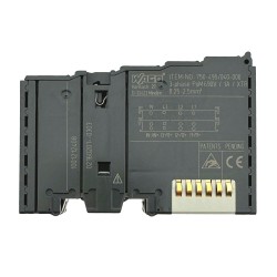 WAGO 750-495 /040-000 - 3-Phasen Power Measurement 690V/1A - 750-495/040-000