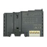 WAGO 750-495 /040-000 - 3-Phasen Power Measurement 690V/1A - 750-495/040-000
