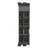 WAGO 750-495 /040-000 - 3-Phasen Power Measurement 690V/1A - 750-495/040-000
