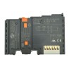 WAGO 750-468 /040-000 4AI 0-10V/DC - Analog Input Module - 750-468/040-000
