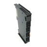 WAGO 750-468 /040-000 4AI 0-10V/DC - Analog Input Module - 750-468/040-000
