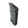 WAGO 750-559 /040-000 - Analog Output Module - 4AO 0-10V/DC - 750-559/040-000