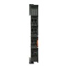 WAGO 750-559/040-000 - Analog Output Module - 4AO 0-10V/DC - 750-559/040-000