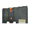 WAGO 750-652 /040-000 Serial Interface RS232/RS485 - 750-652/040-000
