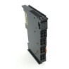 WAGO 750-652 /040-000 Serial Interface RS232/RS485 - 750-652/040-000