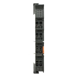 WAGO 750-652 /040-000 Serial Interface RS232/RS485 - 750-652/040-000