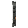WAGO 750-652 /040-000 Serial Interface RS232/RS485 - 750-652/040-000