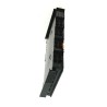 WAGO 750-602 /040-000 24V/DC Power Supply - 750-602/040-000
