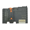 WAGO 750-602 /040-000 24V/DC Power Supply - 750-602/040-000