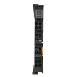 WAGO 750-602 /040-000 24V/DC Power Supply - 750-602/040-000