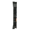 WAGO 750-602 /040-000 24V/DC Power Supply - 750-602/040-000
